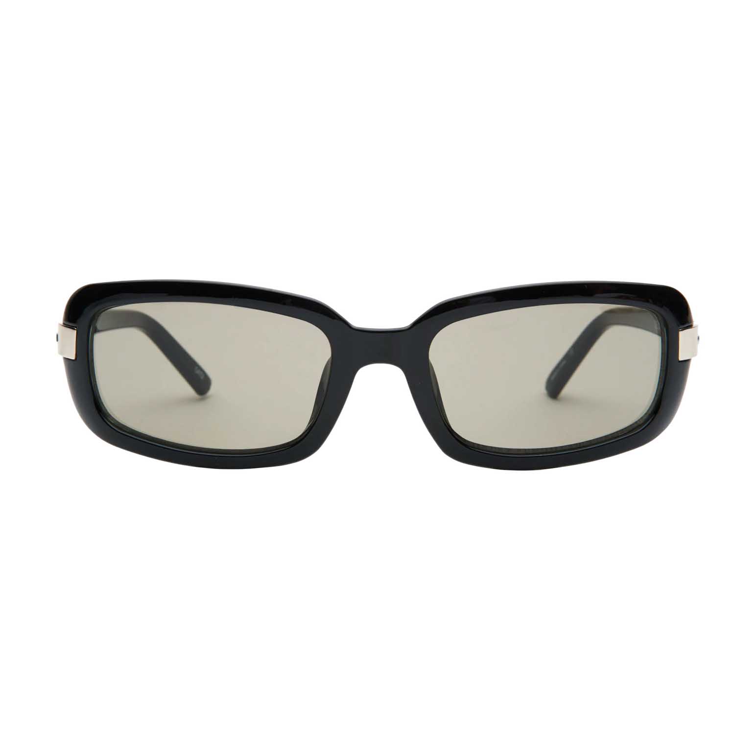 Otra Delilah Sunglasses